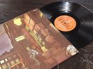 David Bowie ?– The Rise And Fall Of Ziggy Stardust And The Spiders From Mars  lp