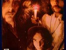 EDGAR BROUGHTON BAND – WASA WASA – LP VINYL – SHVL 757 – NEUWERTIG