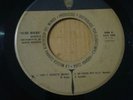 QUINTETO INSTRUMENTAL DE MUSICA MODERNA. MAMBO.  RUMBA JAZZ