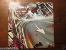 PROG ULTIMA SPIAGGIA DISCO DELL'ANGOSCIA RICKY GIANCO IVAN CATTANEO PROGRESSIVE