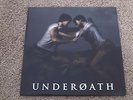 Underoath (RARE 7