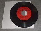 Painted Faces - USA Garage Psych - Anxious Colour /Things We See - Manhattan 808