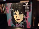 JOAN JETT AND THE BLACKHEARTS**I LOVE ROCK 'N' ROLL**2 VINYL SET White #628