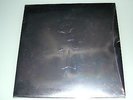 Jamiroquai – 1999 Remixes 4x 12“ Vinyl Metallic-Look-Box-Set - Ltd Edition