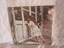 VIOLENT FEMMES SELF TITLED DEBUT  sealed LP