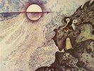 Streetmark Nordland RARE COSMIC KRAUT PSYCH PROG sky Records Vinyl LP