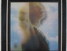 Cloud One - Atmosphere Strut LP - P&P VG+