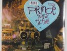 Prince - Sign 'O' The Times 2xLP - Paisley Park SEALED