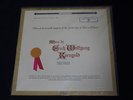 ERICH WOLFGANG KORNGOLD Golden Age of Motion Pictures LP Sealed DCC AUDIOPHILE