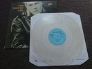 THE SMITHS - Ask(GERMAN 1986 12