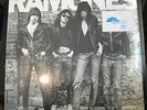 LP THE RAMONES--self titled  SIRE SR 6020 STERLING no bar code STILL SEALED RARE