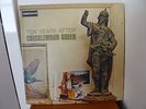 12 IN  LP  VINYL Record Cricklewood Green. 8 Track Stereo. Ten Years After.DERAM