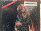 MFSL Doppel Vinyl LP Neil Diamond 2-024 Hot August Night Sealed Limitiert