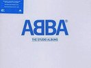 8 LP Box + 9 CD Box von ABBA 