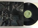The Doors - Strange Days - Vinyl LP Record Album EKS-74014 (VG++)