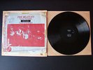 The Beatles Back in the Saddle 8th Amendment Bootleg LP Vinyl Record ZAP7872