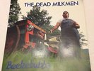 The Dead Milkmen - Beelzebubba 12