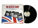 *NM* The Beatles 