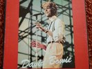 David Bowie Montreal 1983 4LP Box set