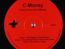 C-MONEY Real N*gga's Is Everywhere 12