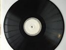 AL BOWLLY  + ROY FOX & HIS BAND ‘BETWEEN DEVIL AND THE DEEP BLUE SEA' DECCA TEST