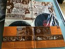 2 LP ITALY 1969  Vanilla Fudge ?– The Fantastic Vanilla Fudge