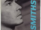 THE SMITHS - PANIC 7