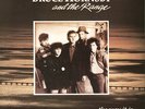 Bruce & The Range Hornsby - Way It Is [Vinyl New]