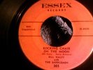 bill haley & saddlemen rocking chair on the moon rockabilly essex 305 7