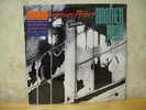 Arabian Prince - Brother Arab LP (SEALED) (RARE) NWA