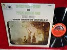 ASD 2263 1ST S/C STEREO UK POPULAR SCHUBERT SONGS FISCHER DIESKAU MOORE NM