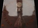 CREEDENCE CLEARWATER REVIVAL Mardi Gras UK Fantasy 1972 1st pressing LP MINT-