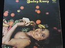JUICY LUCY s/t UK Vertigo 1969 1st pressing LP MINT- Psych LP Superb