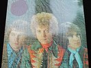 MAGNA CARTA UK 1st Pressing Mercury Folk Psych LP MINT