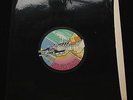 PINK FLOYD Wish You Were Here UK 1st Pressing MINT(-) LP Black Wrap Superb Copy