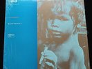 WHO / JIMI HENDRIX Backtrack 5 UK Track 1970 1st pressing LP PSYCH MINT LP