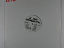 WU-TANG CLAN Wu-Tang Forever Instrumentals LP SS sealed promo