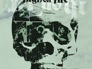 Spitting Fire Live Vol. 1 & 2 [VINYL] High On Fire Vinyl