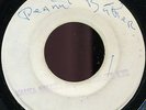 Hugh Black & George Ferris (as 'Black & Daley') - Peanut Butter PRE 7