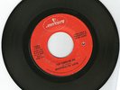 Brothers of Love - You turn me on - Mercury.