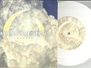 Tool A PERFECT CIRCLE Imagine LIMITED WHITE 7 INCH Vinyl John Lennon Trk BEATLES