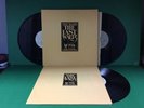The Band - The Last Waltz 3 LP | WB 3WS 3146 | Booklet | EX/EX
