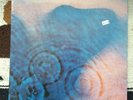 Pink Floyd - Meddle SEALED ORIGINAL 1971 US PRESS HARVEST SMAS-832 GATEFOLD LP