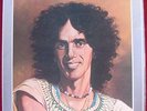 CAETANO VELOSO Avarandado do Amanhecer BRAZIL TROPICALIA BOX SET 4LP HEAR