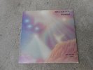 MALCOLM CECIL-RADIANCE-LP-US-VINYL-PAUL HORN-UNITY RECORDS-ELECTRONICA-RARE