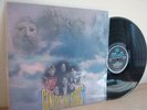  The Gods Genesis original 1968 UK Psyk MONSTER Columbia 1G/1G