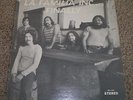 Finally La Familia Inc ULTRA-RARE 1973 Funk Soul NM Vinyl Gatefold FAST SHIPPING