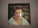 COLUMBIA SAX 2283 BLUE SILVER ES1 ELISABETH SCHWARTZKOPF SINGS OPERETTA - NM