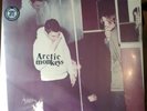 Arctic Monkeys ?– Humbug [NEW VINYL]