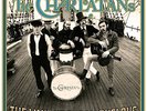The Charlatans - Limit of the Marvelous [New Vinyl LP] UK - Import